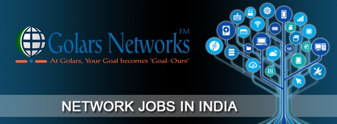 Network Jobs in India.jpg